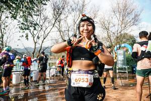 BIB: 
                            <button type="button" onclick="openModal(25882193)" class="btn btn-primary btn-sm float-right btn-popup" data-toggle="modal" data-target=".modal-high-quality">
                        <i class="fas fa-shopping-cart"></i> Add to Cart
                    </button>
                                            <button type="button" onclick="isThisMe(25882193, true)" class="btn btn-success btn-sm float-right btn-popup btn-isme hidden" data-toggle="tooltip" data-placement="bottom" title="นี่คือรูปของคุณใช่ไหม คลิกที่นี่เพื่อเอาเข้าอัลบั้ม">
                        <i class="fas fa-plus"></i> Add to album
                    </button>
                    <button type="button" onclick="isThisMe(25882193, false)" class="btn btn-warning btn-sm float-right btn-popup btn-isnotme hidden">
                        <i class="fas fa-ban"></i> Remove from album
                    </button>